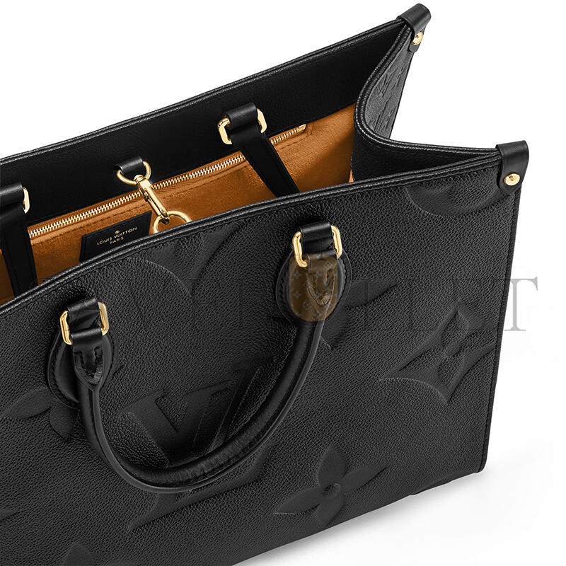 l0vis Vvtt0n master onthego mm m45595 (35*27*14cm)
